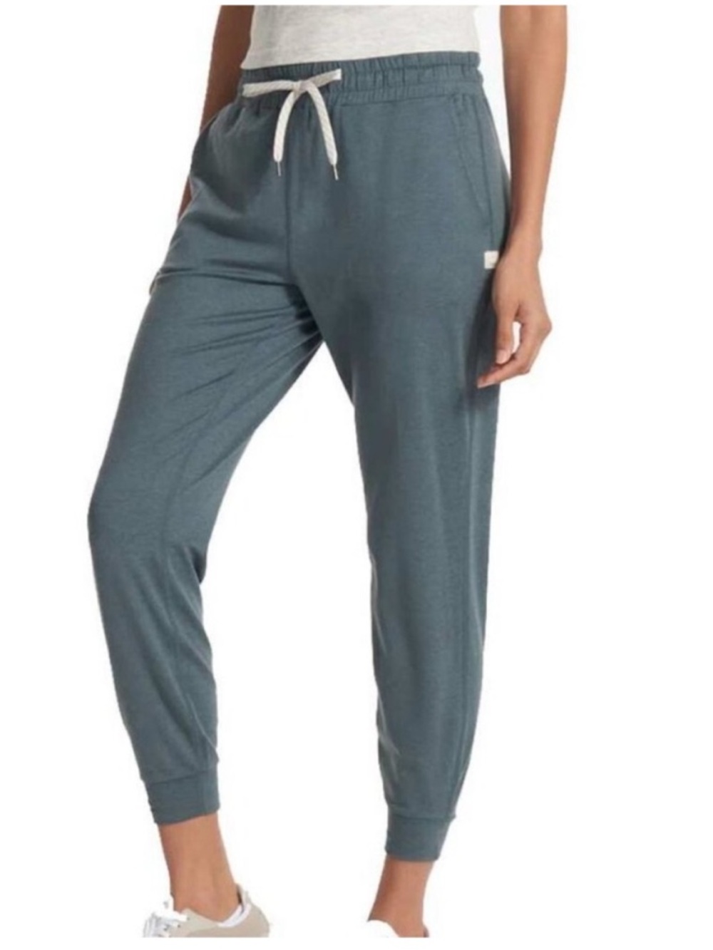 Vuori Performance Joggers Long